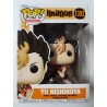 Haikyu!! 1392 Yu Nishinoya Funko Pop