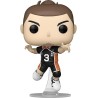 Haikyu!! 1393 Asahi Azumane Funko Pop