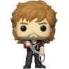 Rocks 327 Duran Duran Simon Le Bon Funko Pop