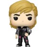 Rocks 328 Duran Duran Nick Rhodes Funko Pop