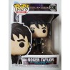 Rocks 330 Duran Duran Roger Taylor Funko Pop