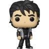 Rocks 330 Duran Duran Roger Taylor Funko Pop