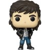 Rocks 331 Duran Duran Andy Taylor Funko Pop