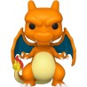 Pokemon 843 Charizard Funko Pop