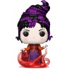 Hocus Pocus 2 1372 Mary Funko Pop