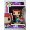 Disney Princess 1012 Ariel Funko Pop