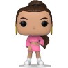 Rocks 354 Rosalia Funko Pop