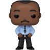 Family Matters 1377 Carl Winslow Funko Pop