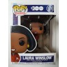 Family Matters 1379 Laura Winslow Funko Pop