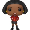 Family Matters 1379 Laura Winslow Funko Pop