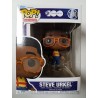 Family Matters 1380 Steve Urkel Funko Pop