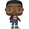 Family Matters 1380 Steve Urkel Funko Pop