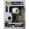 Disney The Nightmare Before Christmas 1381 Jack Skellington Funko Pop