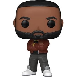 The Boys 1404 Mother's Milk Funko Pop