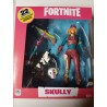 Skully Fortnite McFarlane Toys Figure