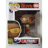 The Boys 1406 A-Train Funko Pop