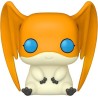 Digimon 1387 Patamon Funko Pop