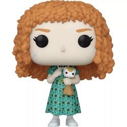 Interview With The Vampire 1417 Claudia Funko Pop