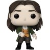 Interview With The Vampire 1418 Louis de Pointe du Lac Funko Pop