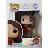 Disney 100 High School Musical 1366 Gabriella Funko Pop