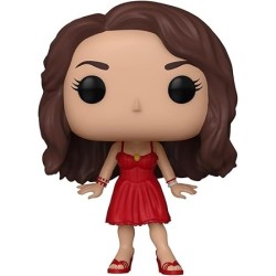 Disney 100 High School Musical 1366 Gabriella Funko Pop