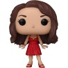 Disney 100 High School Musical 1366 Gabriella Funko Pop