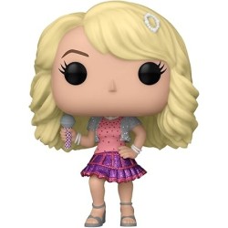 Disney 100 High School Musical 1367 Sharpay Funko Pop