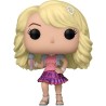 Disney 100 High School Musical 1367 Sharpay Funko Pop