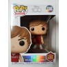 Disney 100 High School Musical 1368 Troy Funko Pop