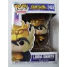 Saint Seiya 1424 Libra Shiryu Funko Pop