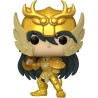 Saint Seiya 1424 Libra Shiryu Funko Pop