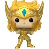 Saint Seiya 1425 Aquarius Hyoga Funko Pop