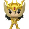 Saint Seiya 1426 Virgo Shun Funko Pop