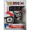 Sanrio 65 Hello Kitty Funko Pop