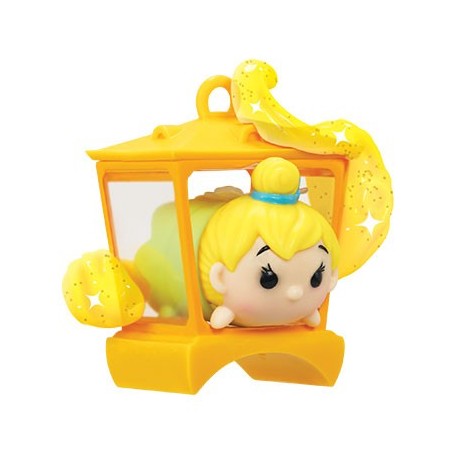 Tinker Bell Disney Tsum Tsum Mystery Pack Series 3