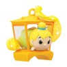 Tinker Bell Disney Tsum Tsum Mystery Pack Series 3