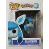 Pokemon 921 Glaceon Funko Pop