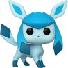 Pokemon 921 Glaceon Funko Pop