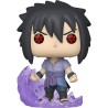 Naruto 1436 Sasuke Uchiha Funko Pop