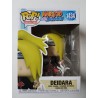 Naruto 1434 Deidara Funko Pop