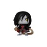 Naruto 1435 Orochimaru (Akatsuki) Funko Pop