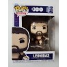 300 1473 Leonidas Funko Pop