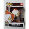 IT 1437 Pennywise Specialty Series Funko Pop