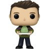 Friends 1275 Joey Tribbiani Funko Pop