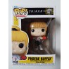 Friends 1277 Phoebe Buffay Funko Pop