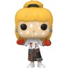 Friends 1277 Phoebe Buffay Funko Pop