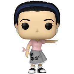 Friends 1279 Monica Geller Funko Pop