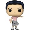 Friends 1279 Monica Geller Funko Pop