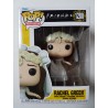 Friends 1280 Rachel Green Funko Pop