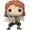 Demon Slayer 1404 Sabito Funko Pop